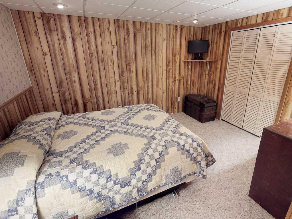 682 Glover Road River Falls, WI 54022 - Photo 29 of 65 Gallery Image 29