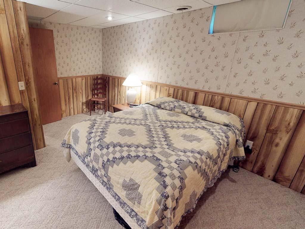 682 Glover Road River Falls, WI 54022 - Photo 30 of 65 Gallery Image 30