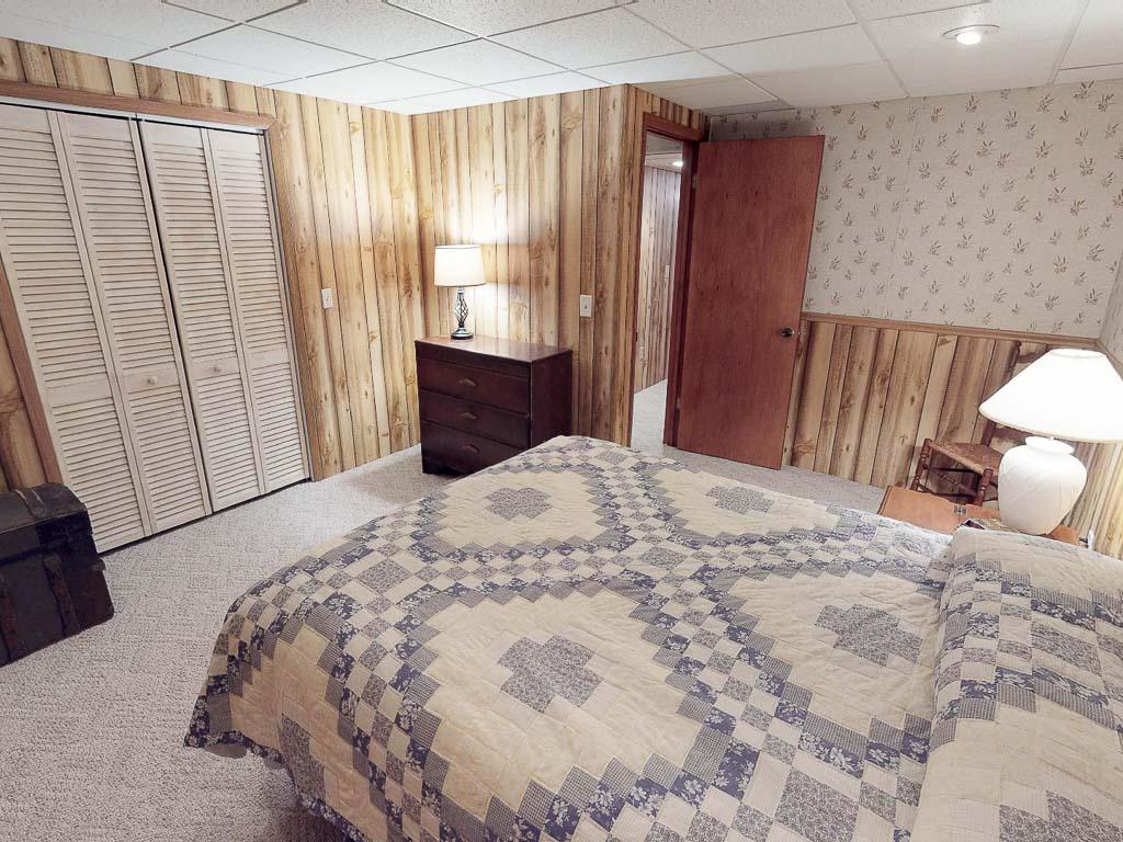 682 Glover Road River Falls, WI 54022 - Photo 31 of 65 Gallery Image 31