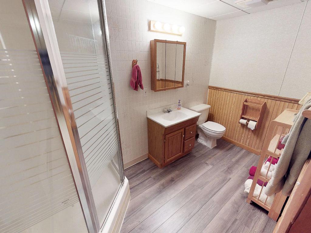682 Glover Road River Falls, WI 54022 - Photo 32 of 65 Gallery Image 32