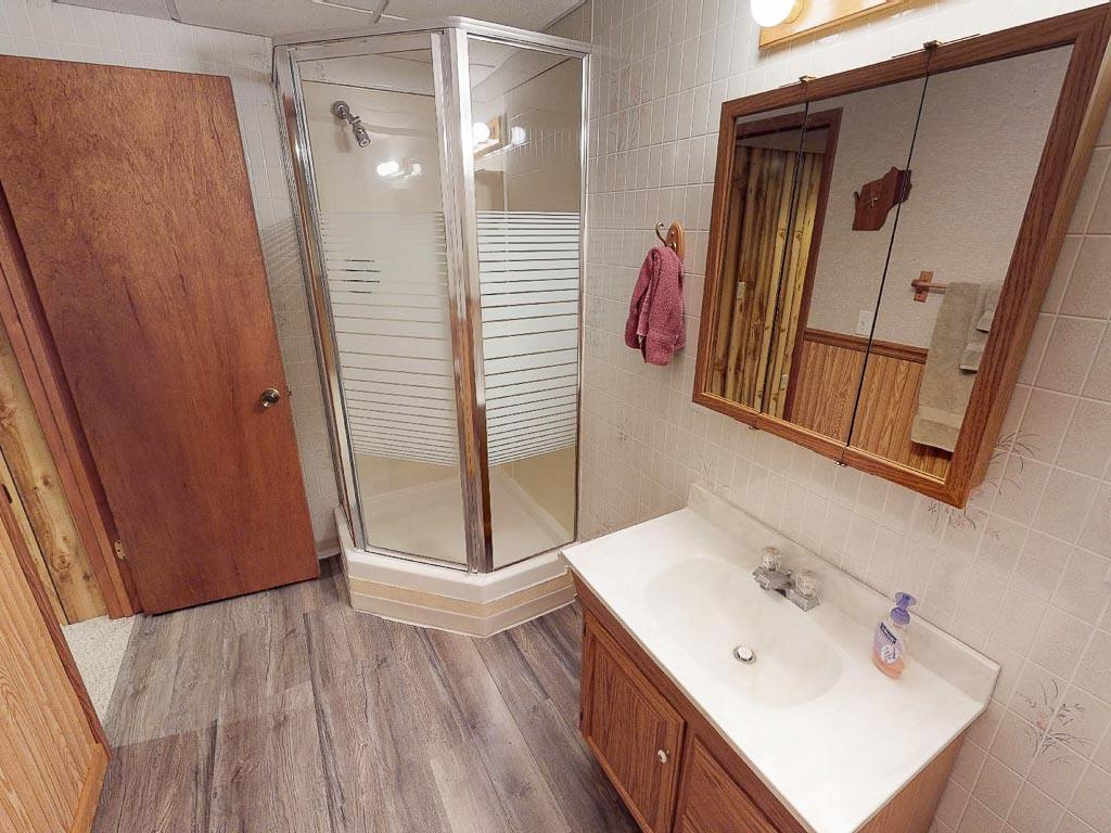 682 Glover Road River Falls, WI 54022 - Photo 33 of 65 Gallery Image 33
