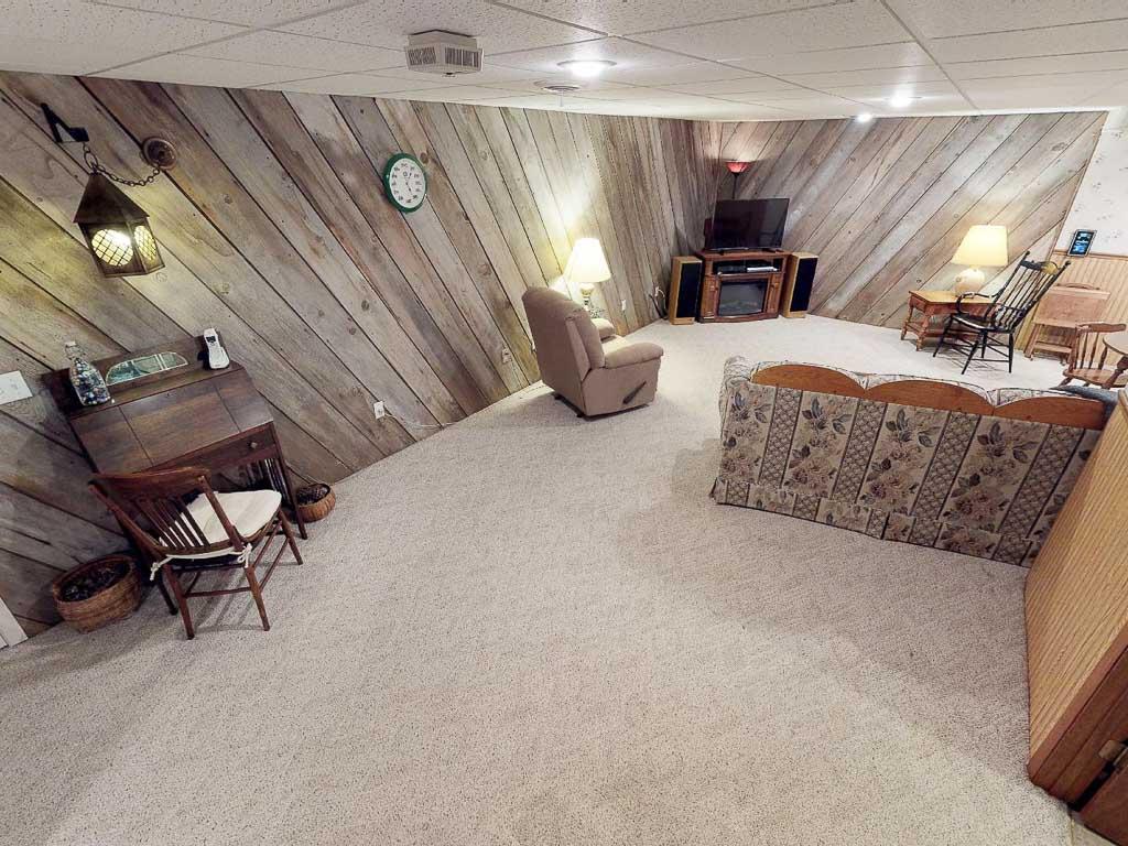 682 Glover Road River Falls, WI 54022 - Photo 34 of 65 Gallery Image 34