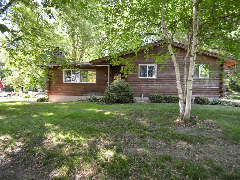 682 Glover Road River Falls, WI 54022 - Photo 35 of 65 Gallery Image 35