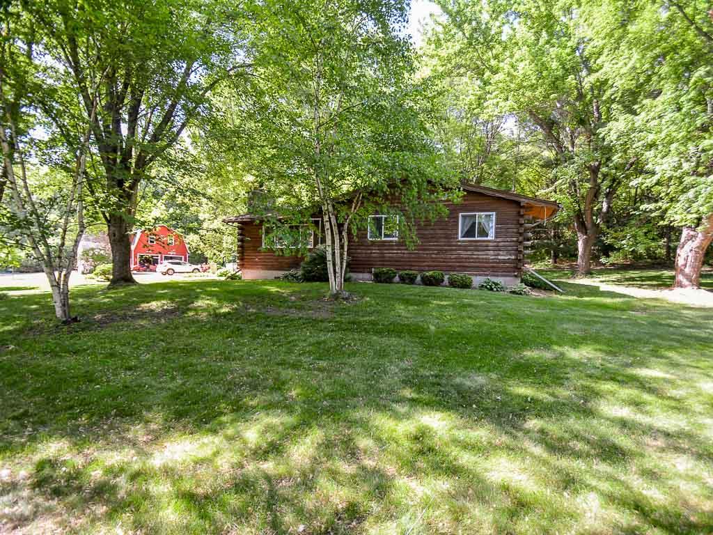 682 Glover Road River Falls, WI 54022 - Photo 36 of 65 Gallery Image 36