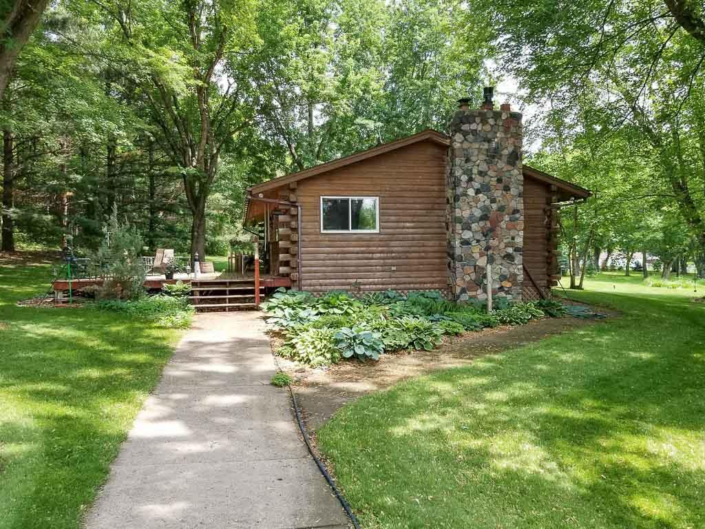 682 Glover Road River Falls, WI 54022 - Photo 38 of 65 Gallery Image 38