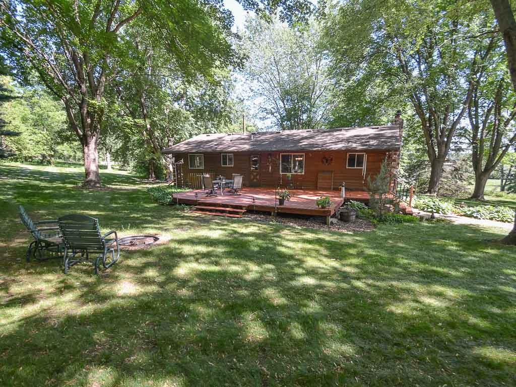 682 Glover Road River Falls, WI 54022 - Photo 39 of 65 Gallery Image 39