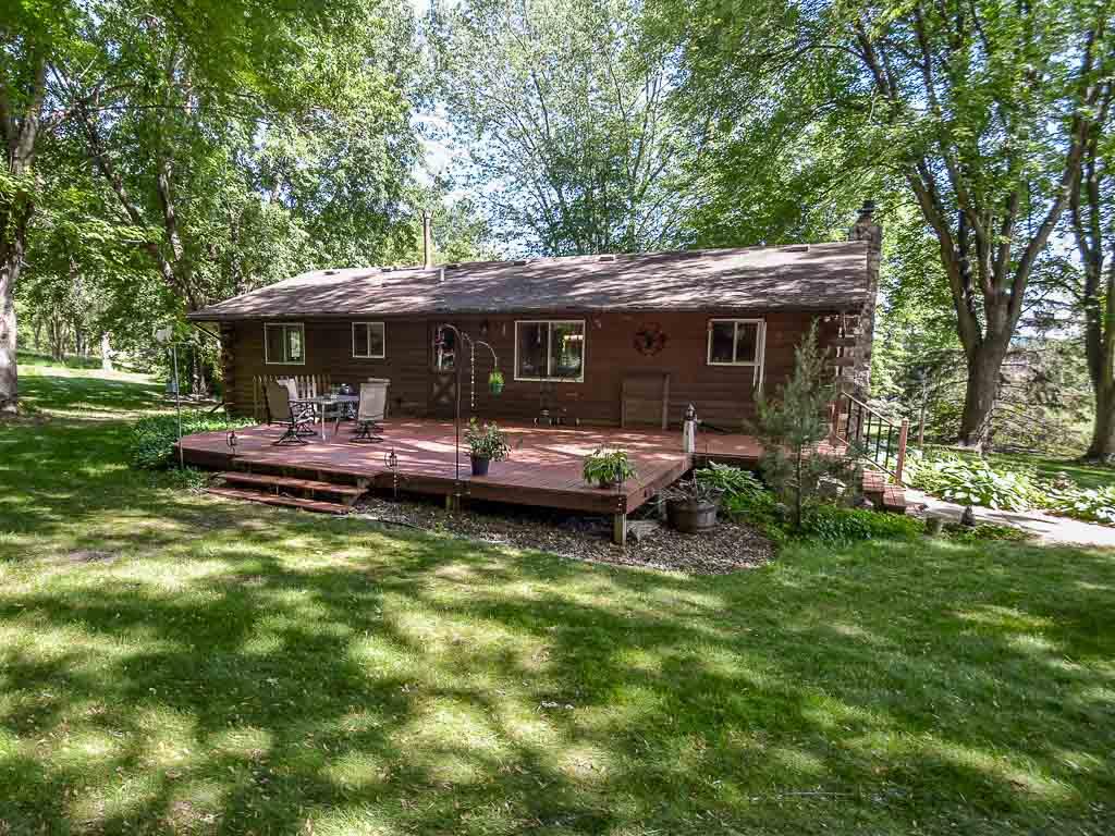 682 Glover Road River Falls, WI 54022 - Photo 40 of 65 Gallery Image 40