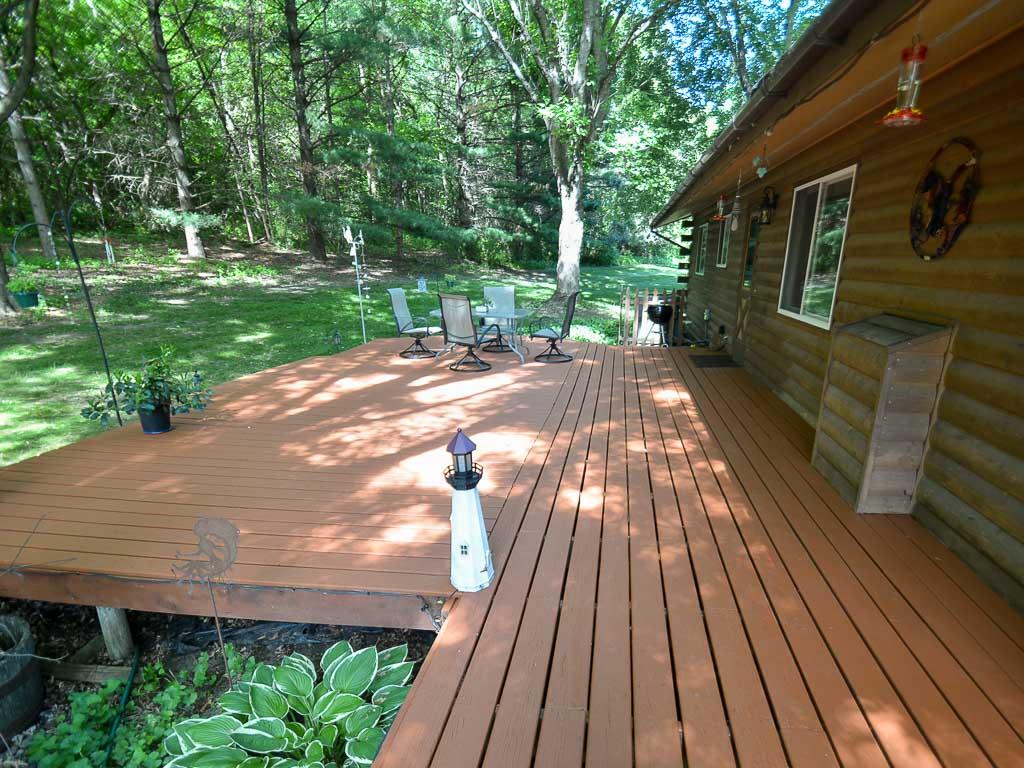 682 Glover Road River Falls, WI 54022 - Photo 41 of 65 Gallery Image 41