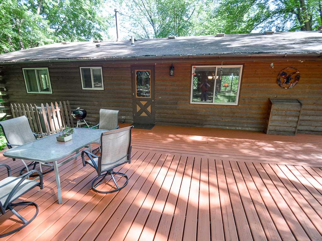 682 Glover Road River Falls, WI 54022 - Photo 42 of 65 Gallery Image 42