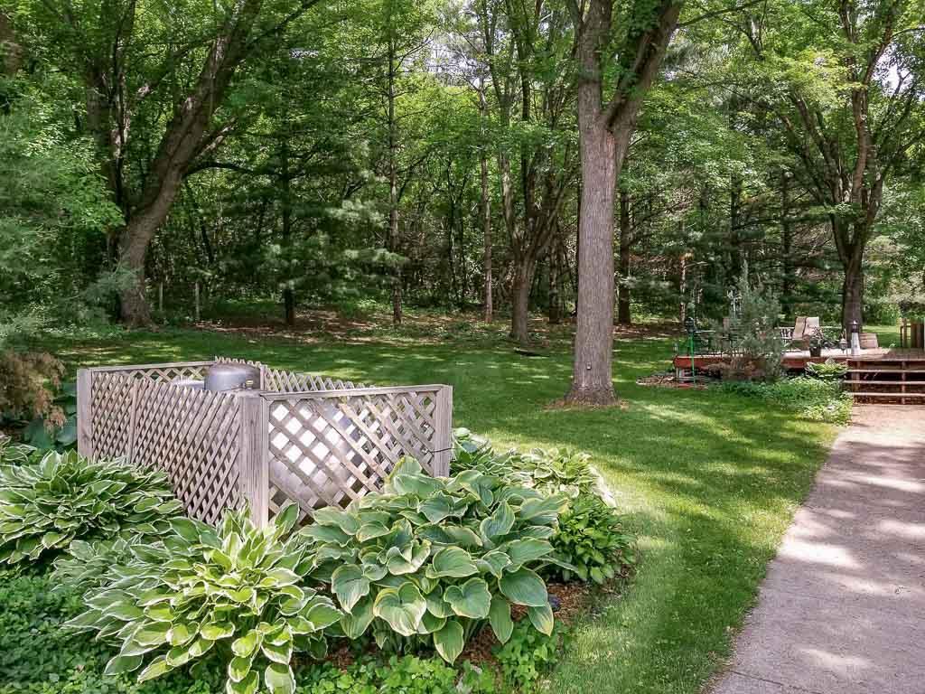 682 Glover Road River Falls, WI 54022 - Photo 43 of 65 Gallery Image 43