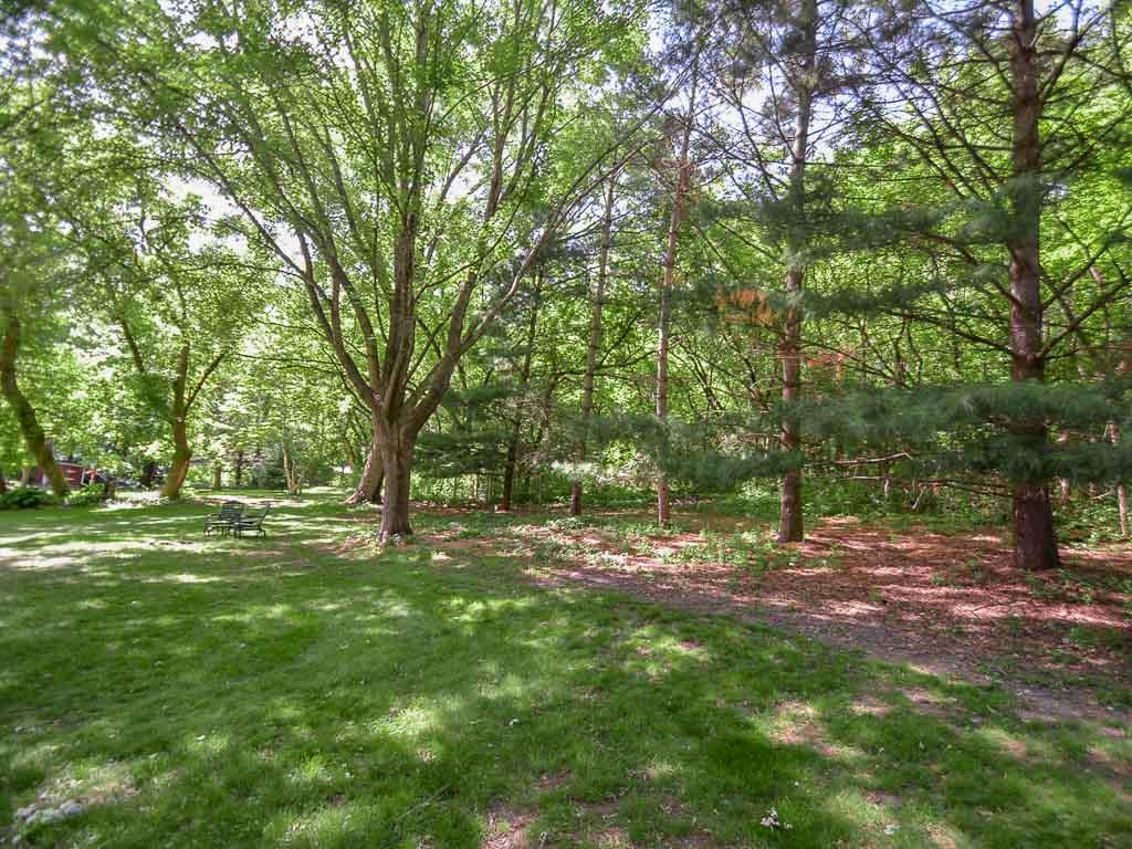 682 Glover Road River Falls, WI 54022 - Photo 44 of 65 Gallery Image 44