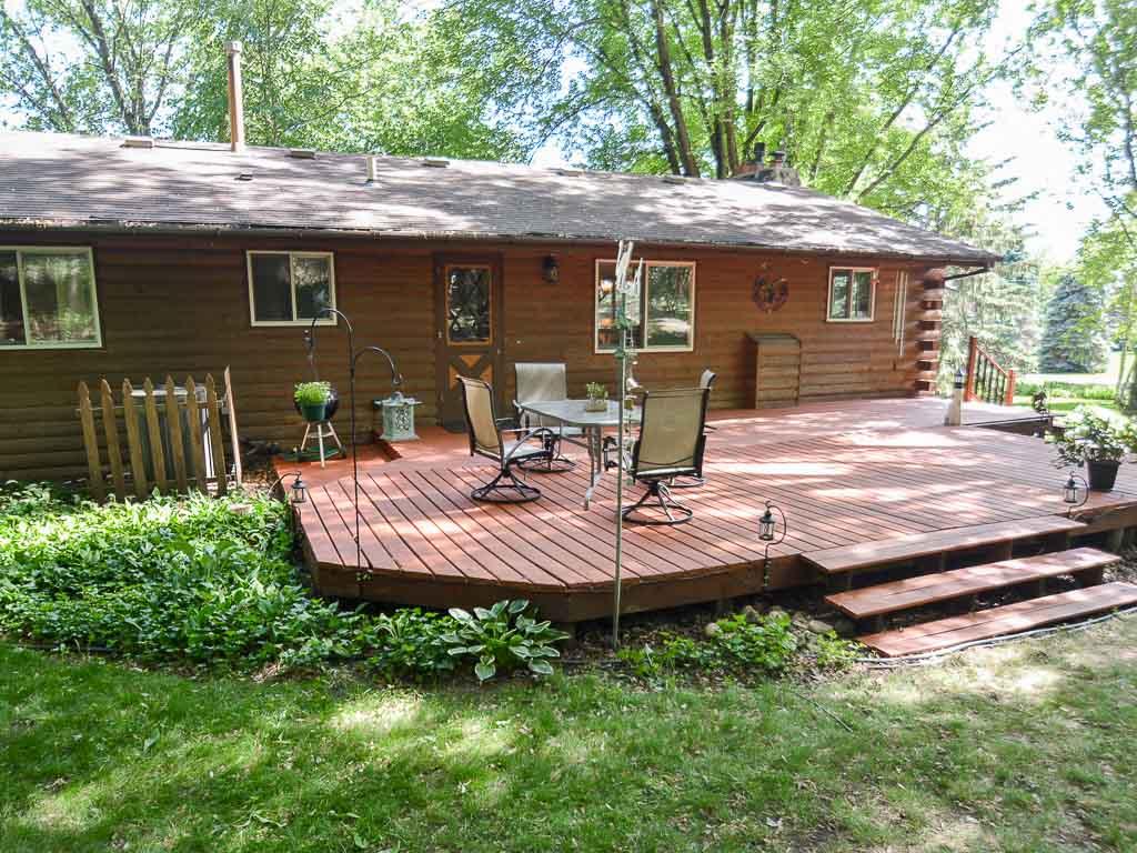 682 Glover Road River Falls, WI 54022 - Photo 45 of 65 Gallery Image 45