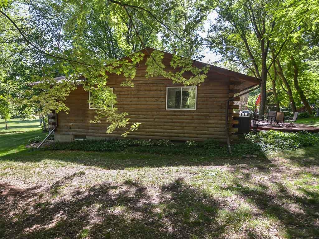 682 Glover Road River Falls, WI 54022 - Photo 46 of 65 Gallery Image 46