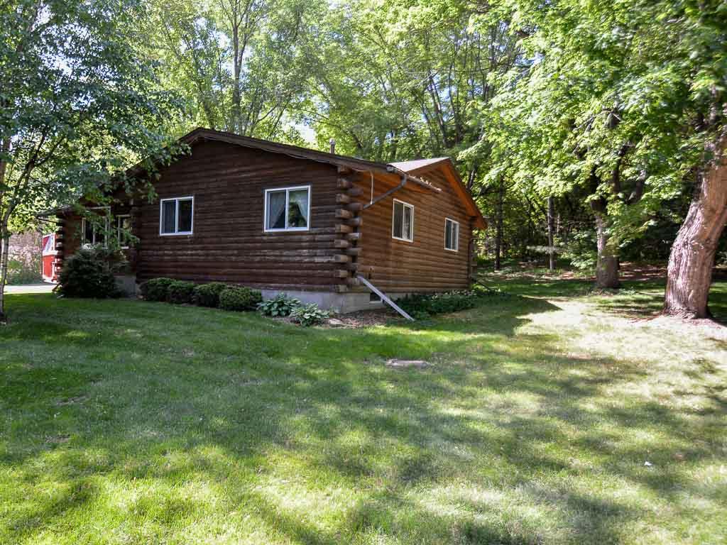 682 Glover Road River Falls, WI 54022 - Photo 47 of 65 Gallery Image 47
