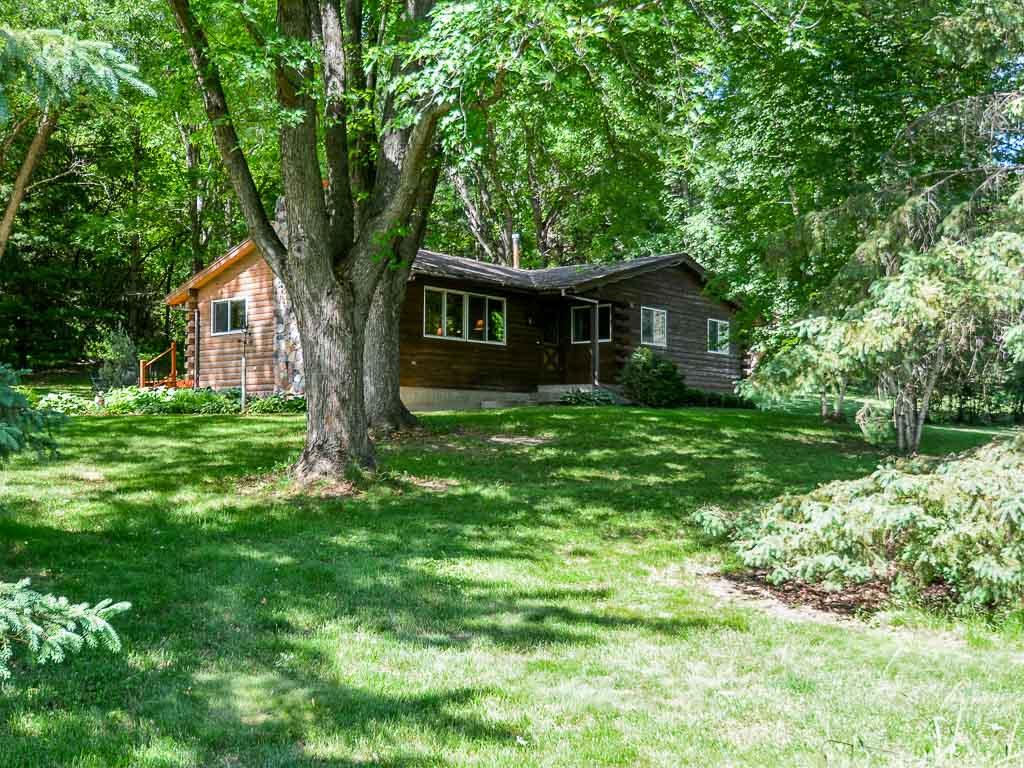 682 Glover Road River Falls, WI 54022 - Photo 48 of 65 Gallery Image 48