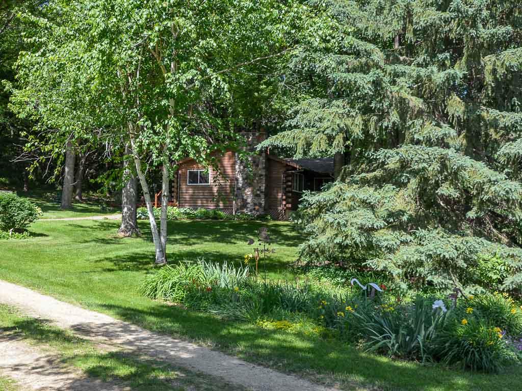 682 Glover Road River Falls, WI 54022 - Photo 49 of 65 Gallery Image 49