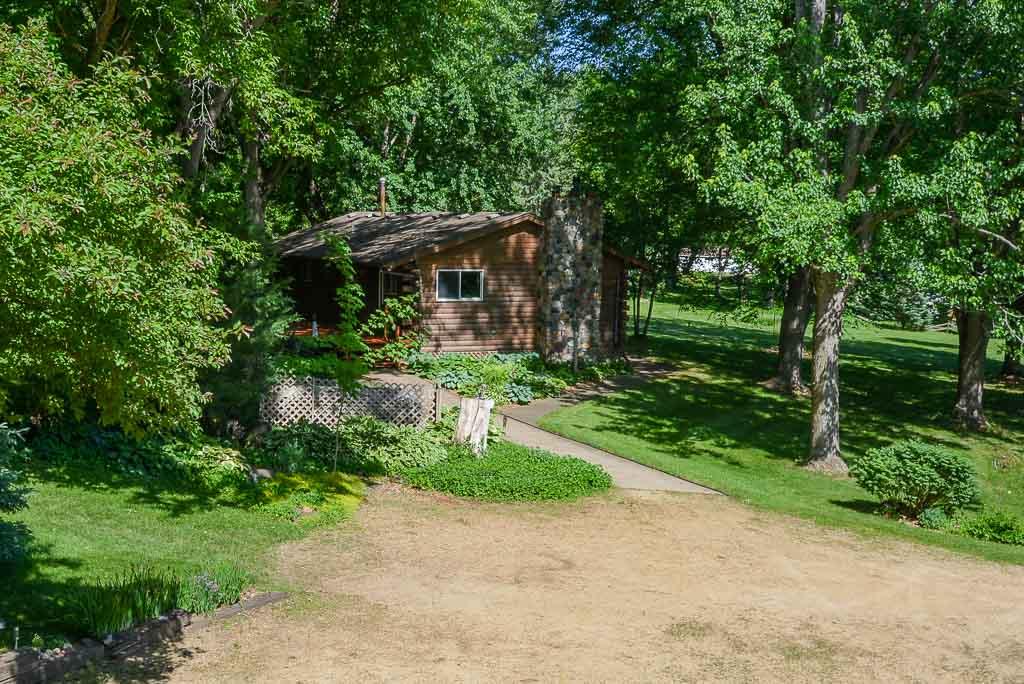 682 Glover Road River Falls, WI 54022 - Photo 50 of 65 Gallery Image 50