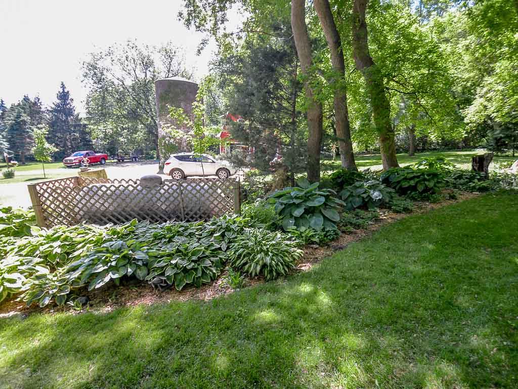 682 Glover Road River Falls, WI 54022 - Photo 51 of 65 Gallery Image 51