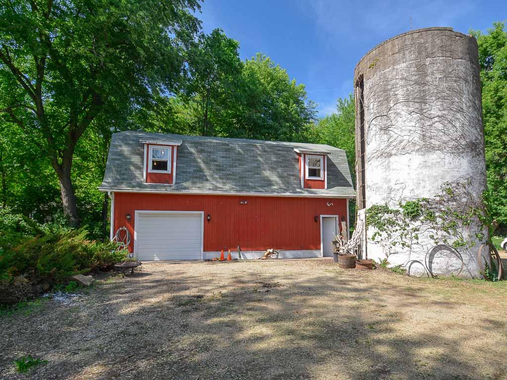 682 Glover Road River Falls, WI 54022 - Photo 52 of 65 Gallery Image 52