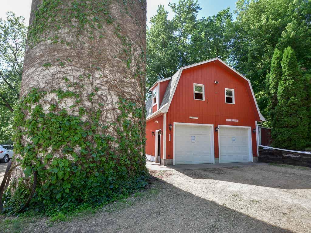 682 Glover Road River Falls, WI 54022 - Photo 53 of 65 Gallery Image 53