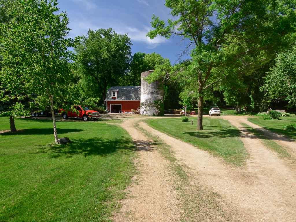 682 Glover Road River Falls, WI 54022 - Photo 54 of 65 Gallery Image 54