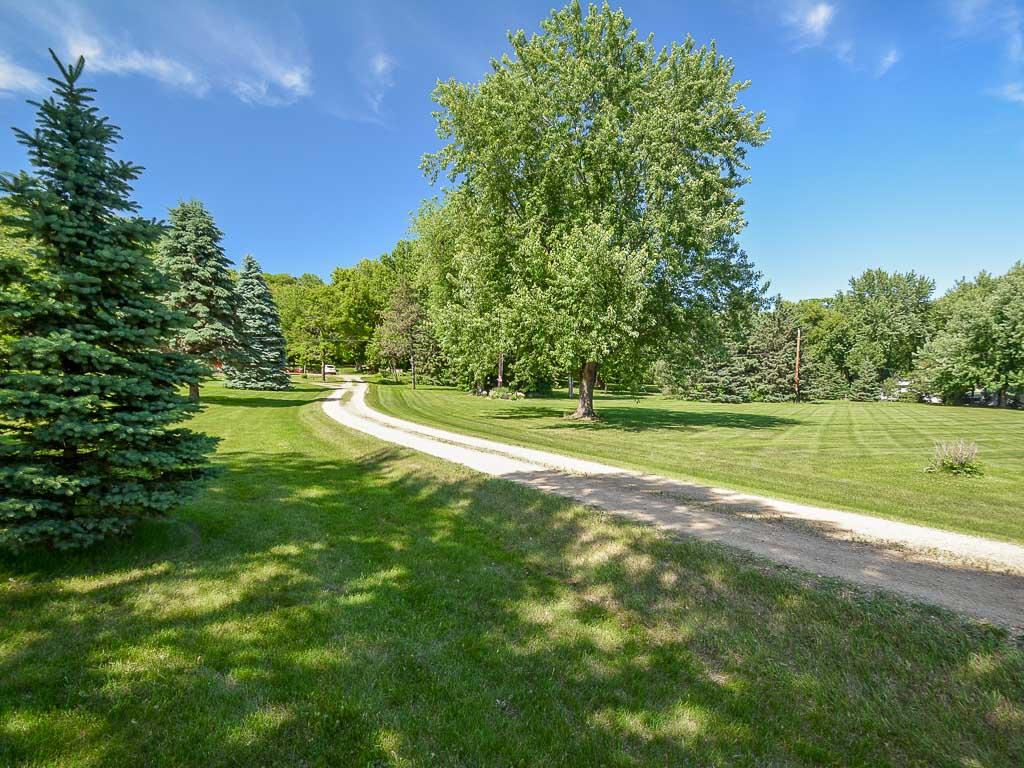 682 Glover Road River Falls, WI 54022 - Photo 56 of 65 Gallery Image 56