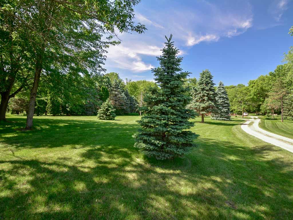 682 Glover Road River Falls, WI 54022 - Photo 57 of 65 Gallery Image 57