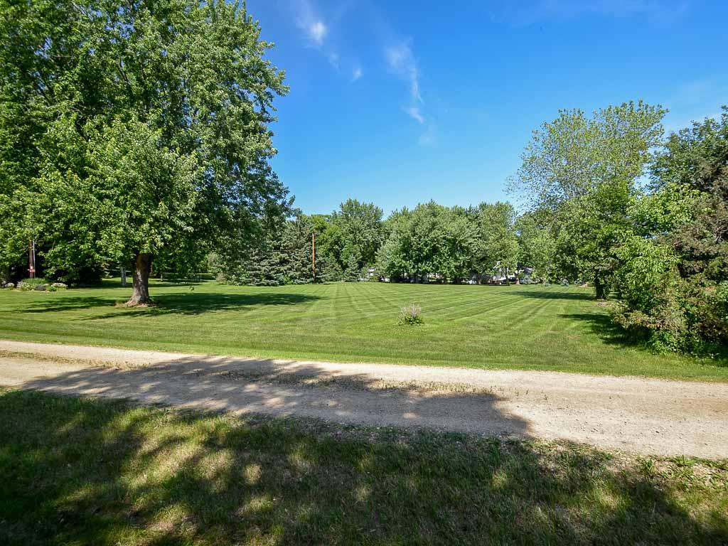 682 Glover Road River Falls, WI 54022 - Photo 58 of 65 Gallery Image 58