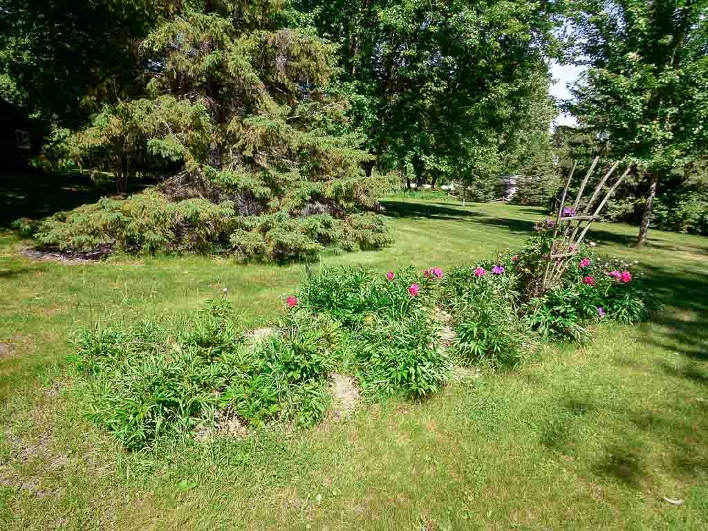 682 Glover Road River Falls, WI 54022 - Photo 60 of 65 Gallery Image 60