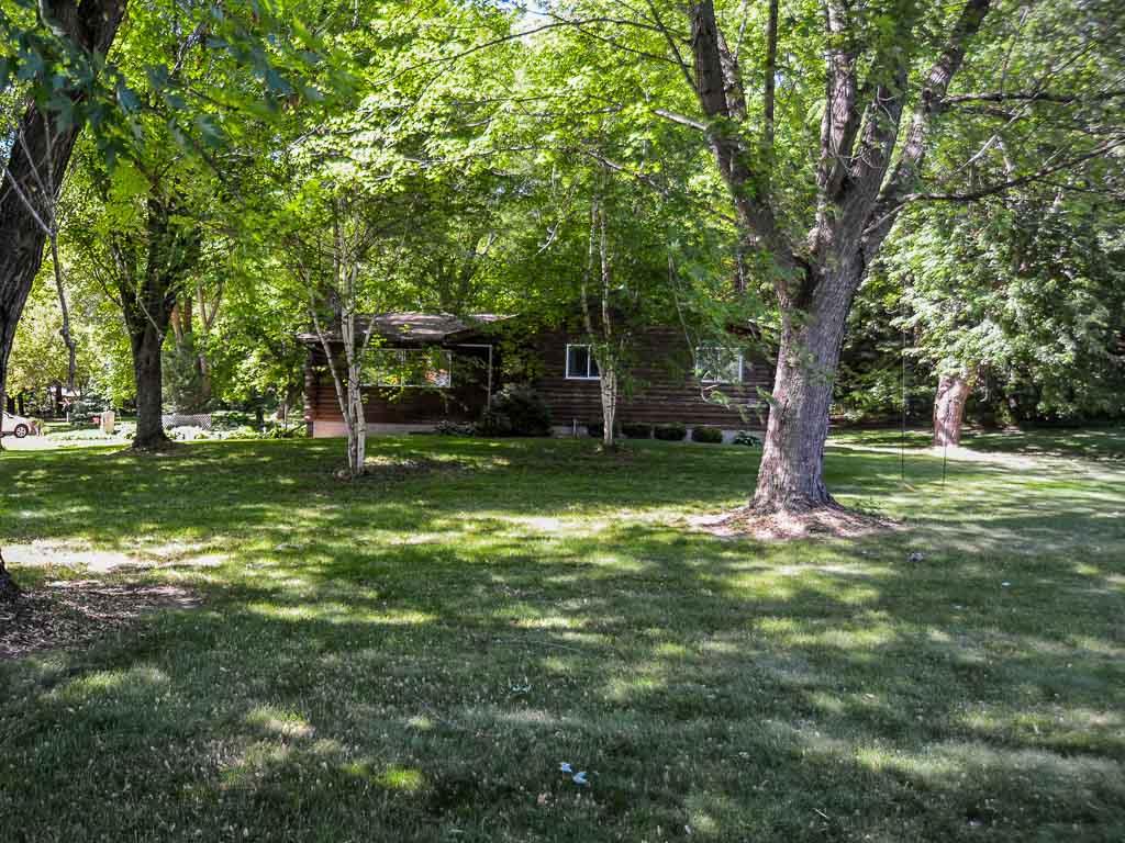 682 Glover Road River Falls, WI 54022 - Photo 61 of 65 Gallery Image 61