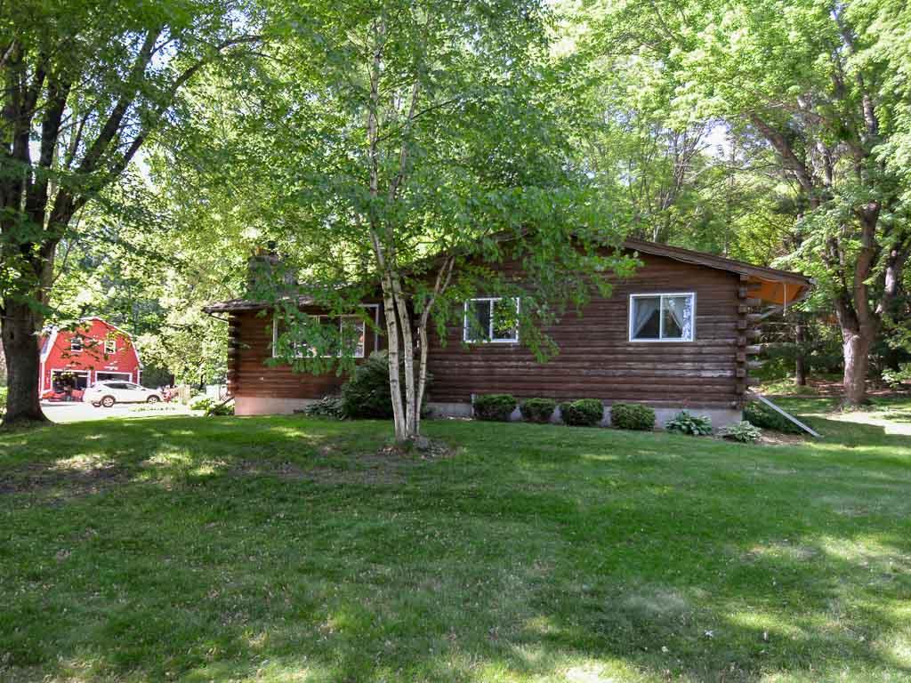 682 Glover Road River Falls, WI 54022 - Photo 63 of 65 Gallery Image 63