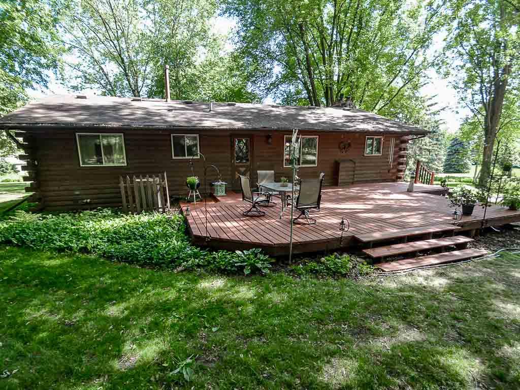 682 Glover Road River Falls, WI 54022 - Photo 64 of 65 Gallery Image 64