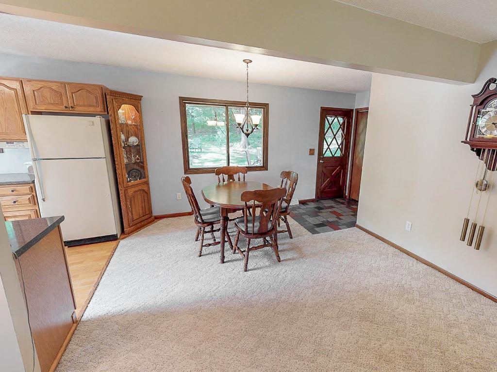 682 Glover Road River Falls, WI 54022 - Photo 8 of 65 Gallery Image 8