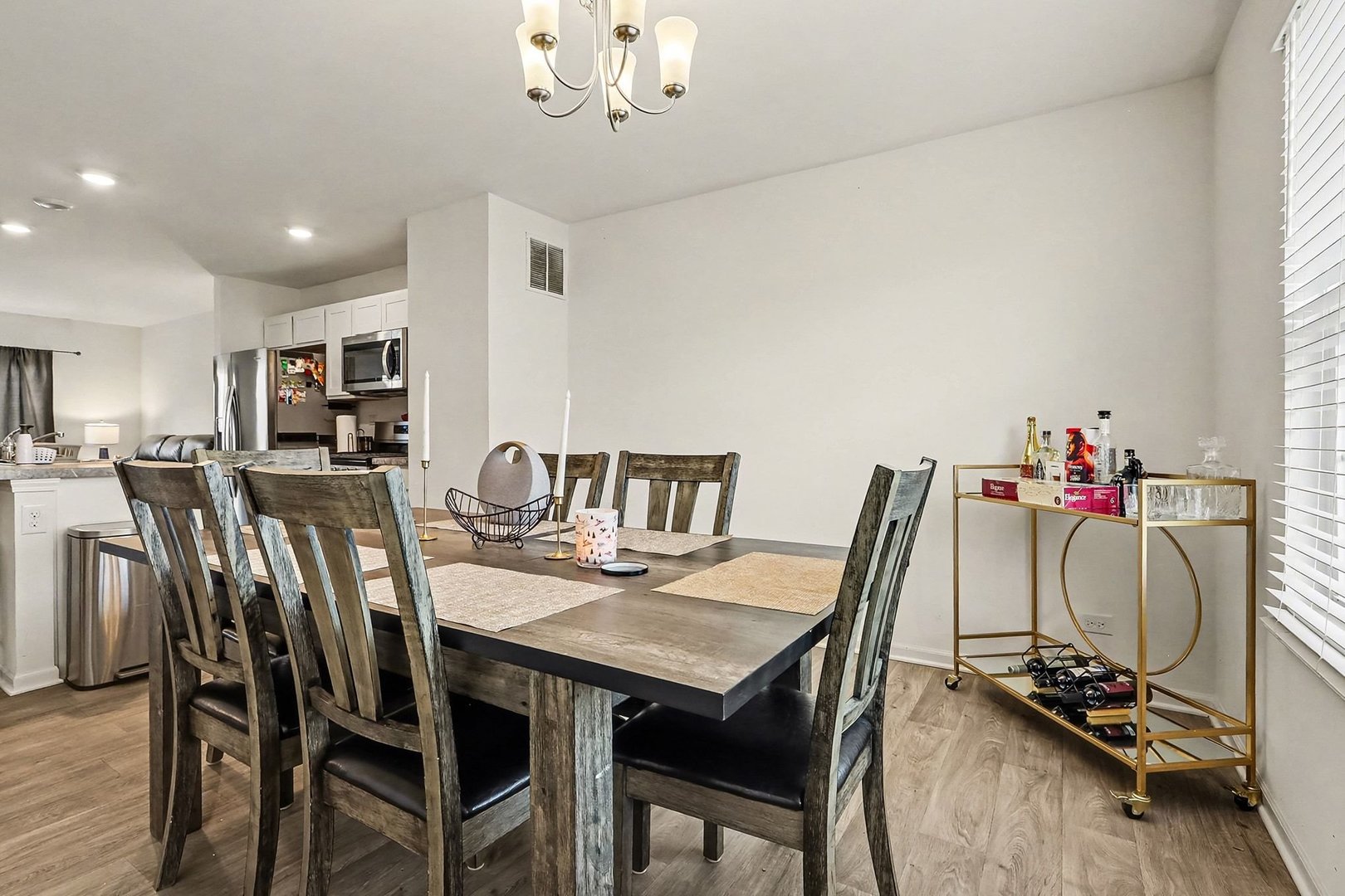 562 Spring Leaf Drive Joliet, IL 60431 - Photo 12 of 30