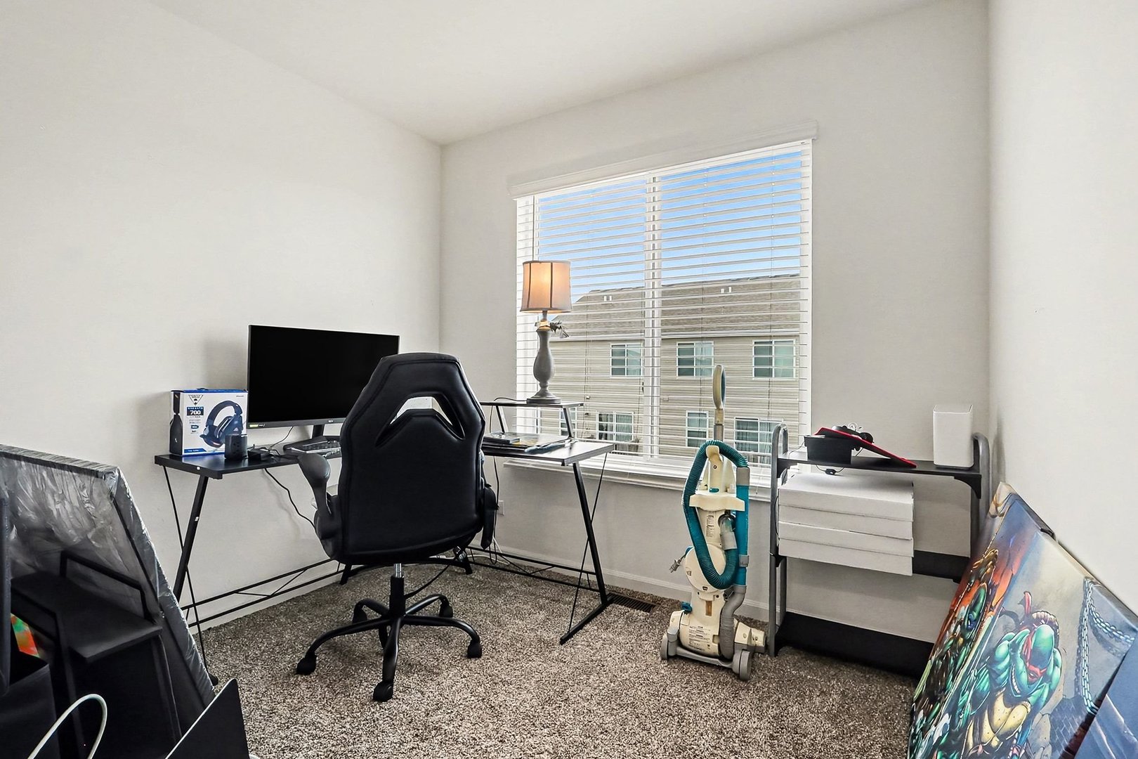 562 Spring Leaf Drive Joliet, IL 60431 - Photo 17 of 30