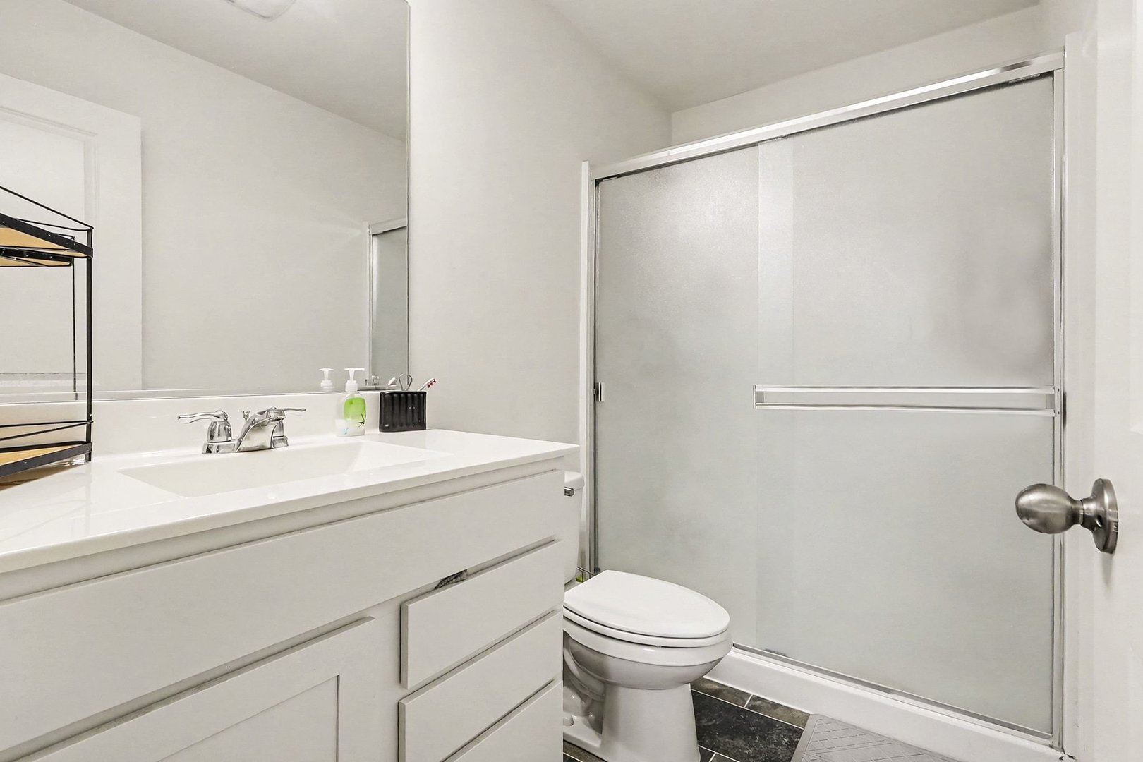 562 Spring Leaf Drive Joliet, IL 60431 - Photo 19 of 30