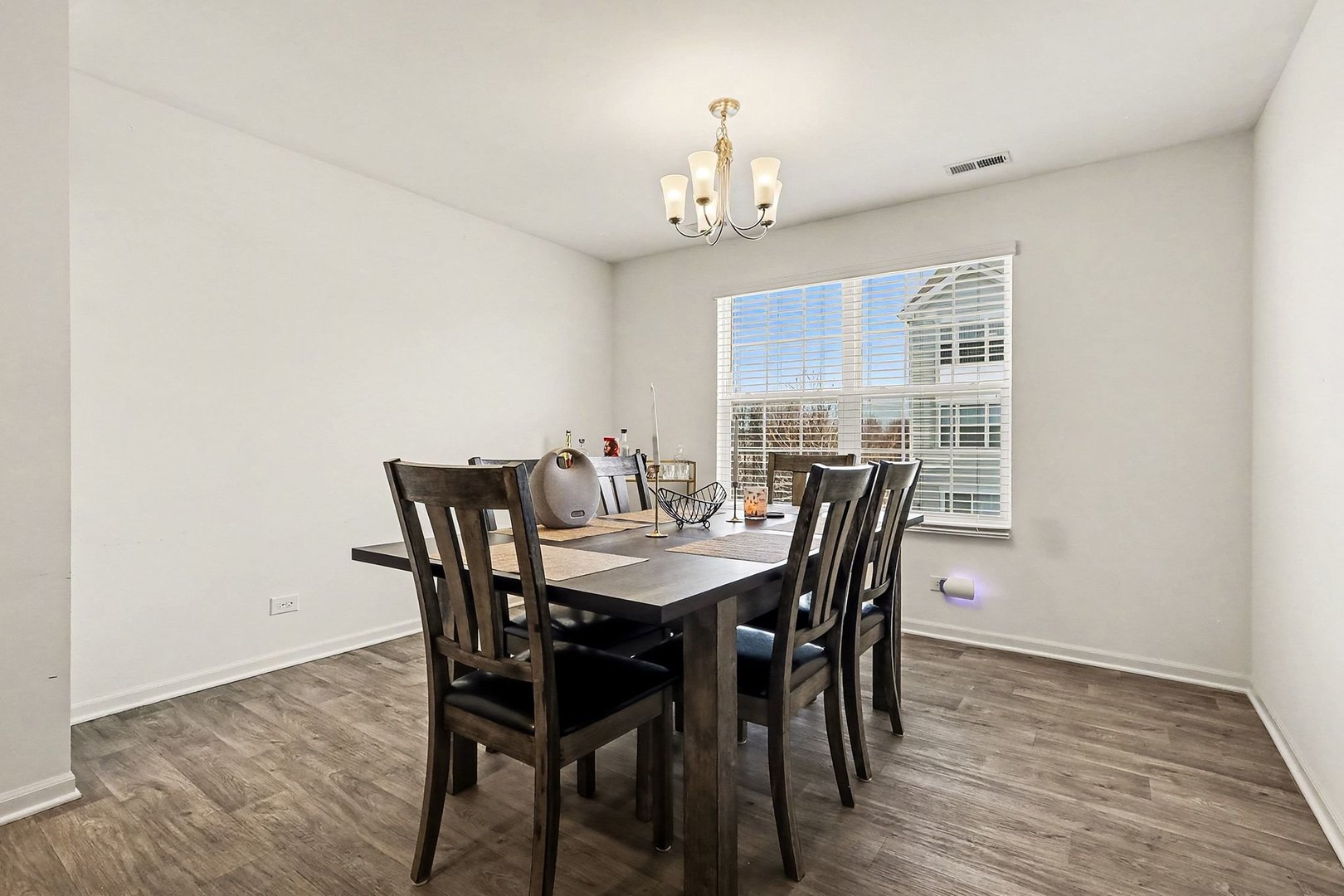 562 Spring Leaf Drive Joliet, IL 60431 - Photo 5 of 30