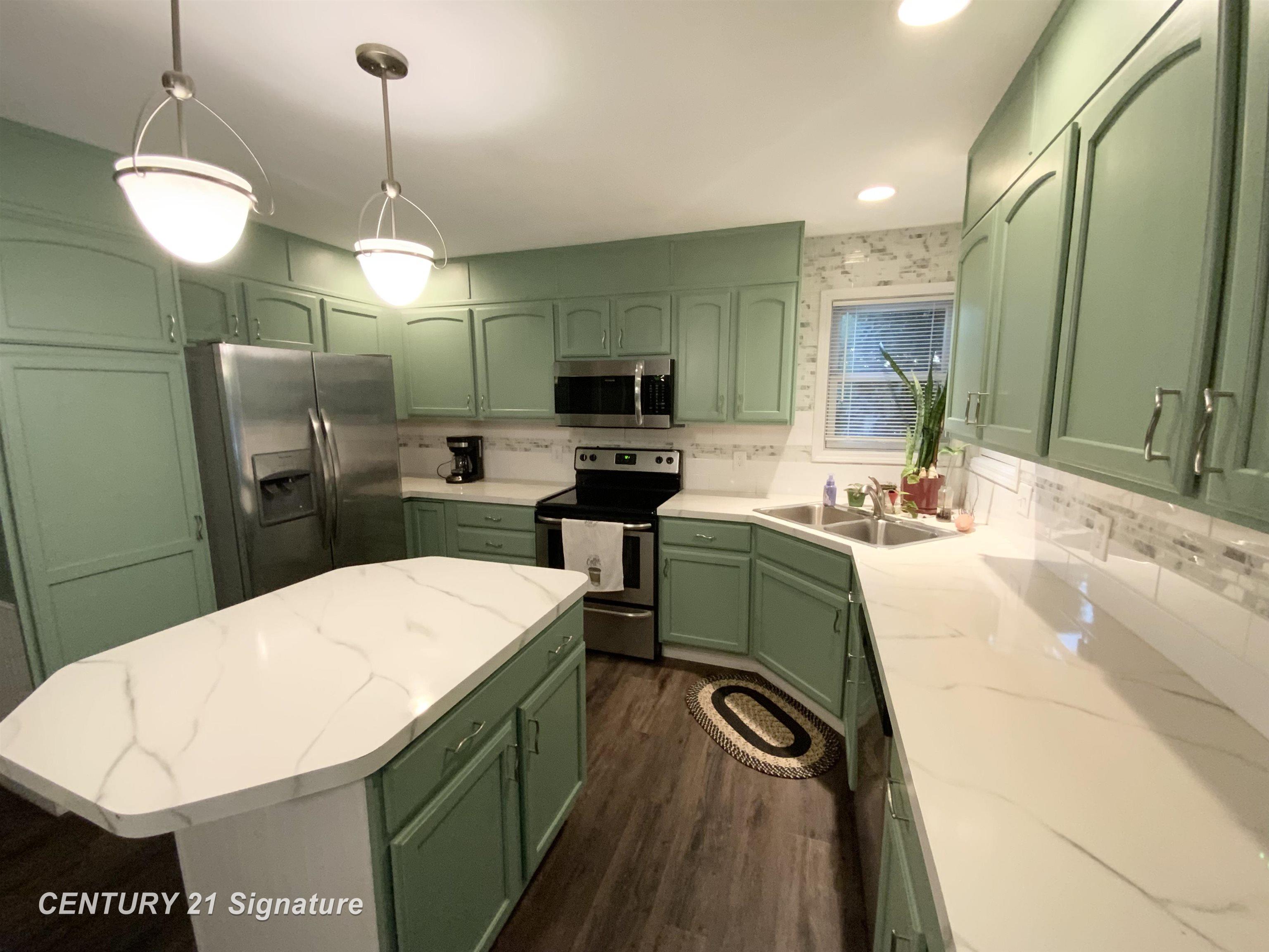 3057 Busch Road Birch Run, MI 48415 - Photo 8 of 23