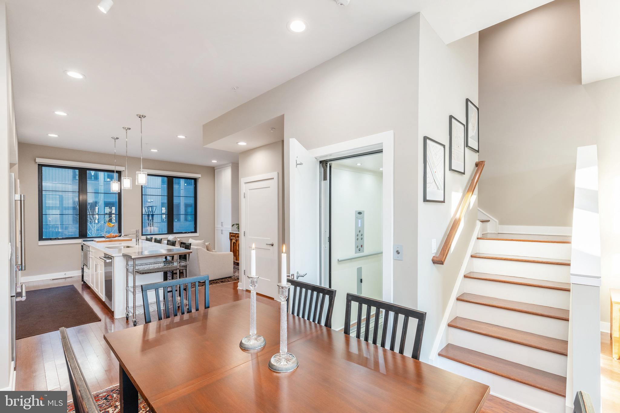 4572 Riverside Way Philadelphia, PA 19127 - Photo 19 of 55 Gallery Image 19