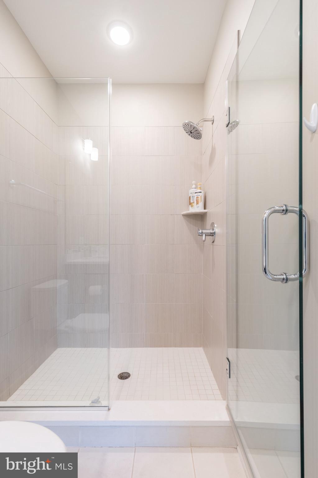 4572 Riverside Way Philadelphia, PA 19127 - Photo 26 of 55 Gallery Image 26