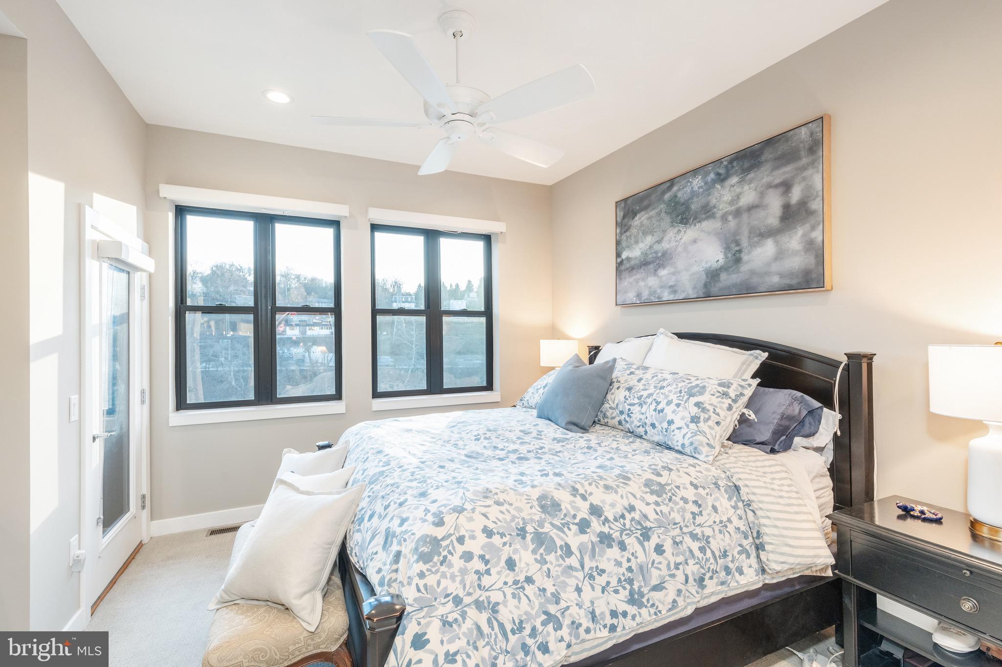4572 Riverside Way Philadelphia, PA 19127 - Photo 28 of 55 Gallery Image 28