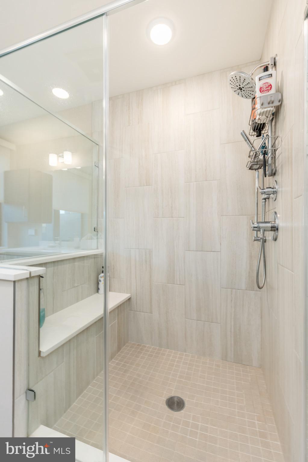 4572 Riverside Way Philadelphia, PA 19127 - Photo 36 of 55 Gallery Image 36