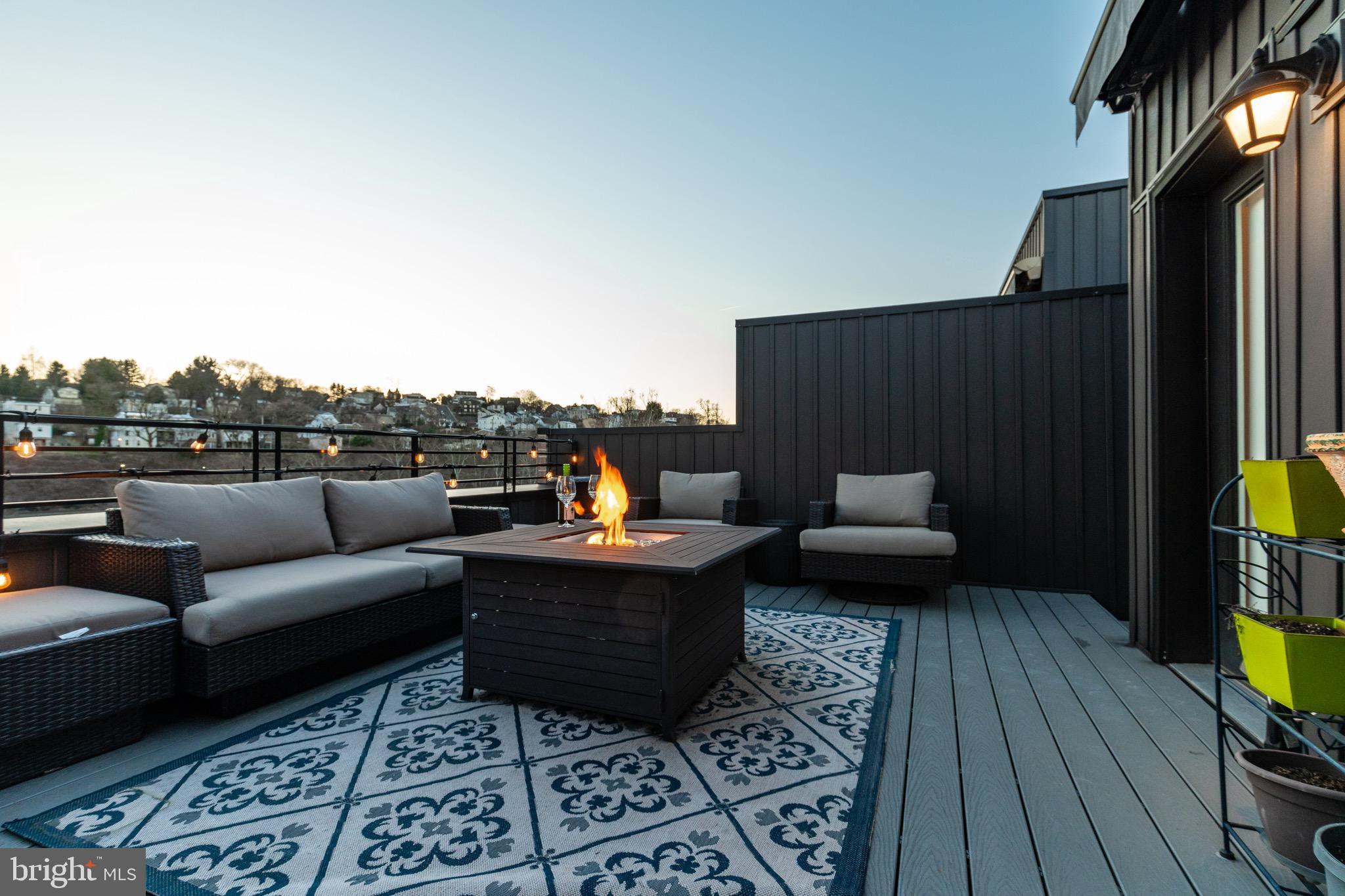 4572 Riverside Way Philadelphia, PA 19127 - Photo 45 of 55 Gallery Image 45