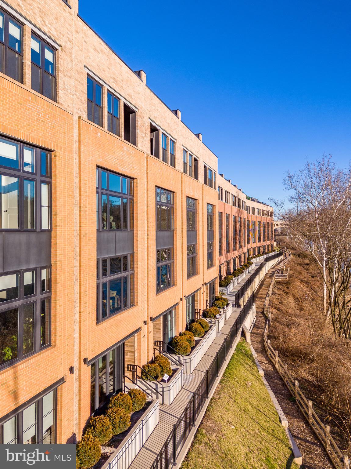 4572 Riverside Way Philadelphia, PA 19127 - Photo 48 of 55 Gallery Image 48