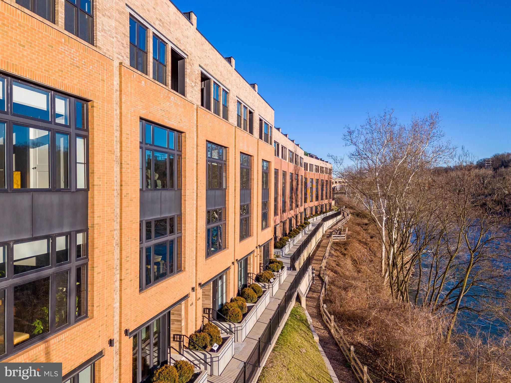 4572 Riverside Way Philadelphia, PA 19127 - Photo 49 of 55 Gallery Image 49