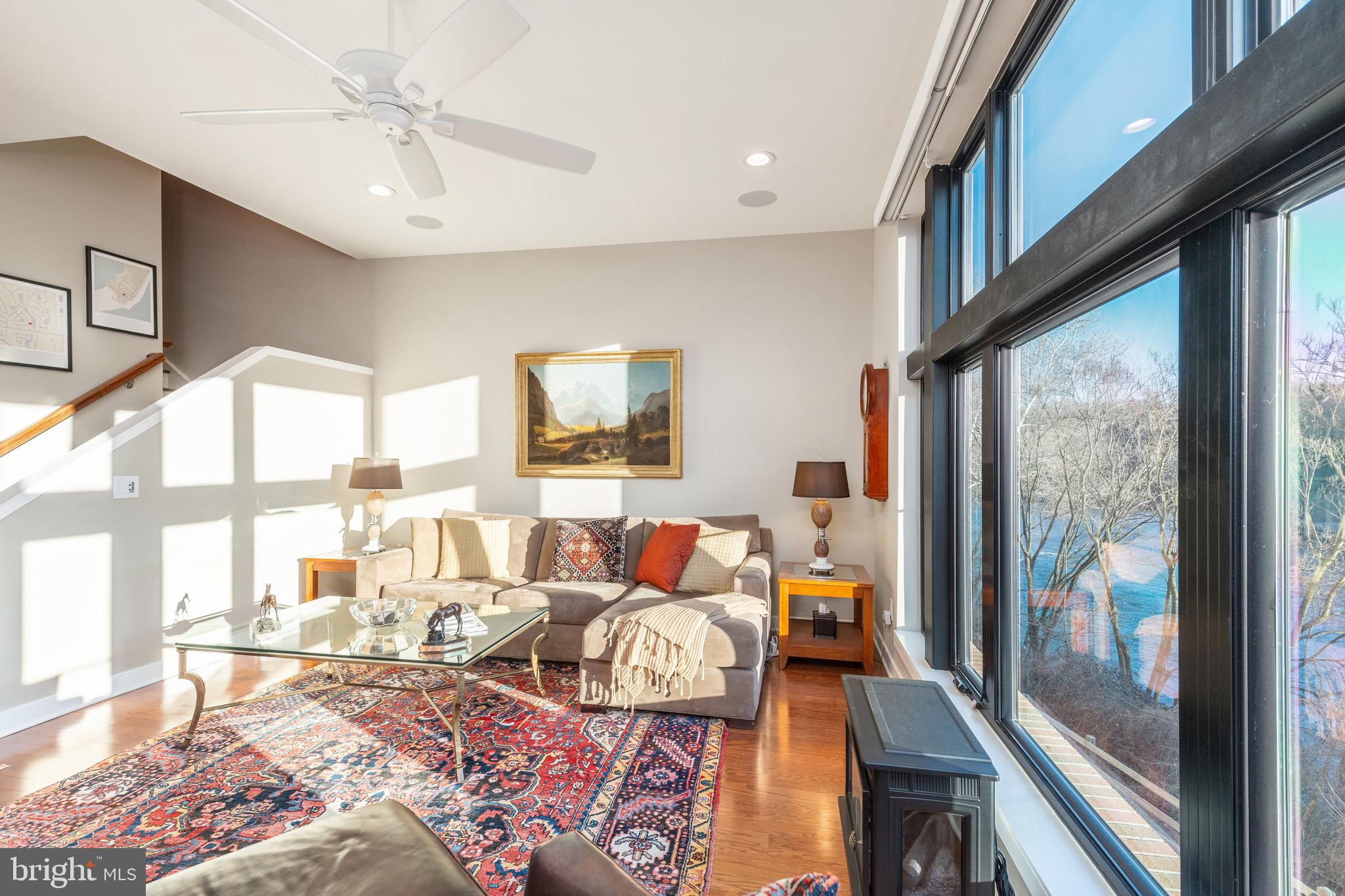 4572 Riverside Way Philadelphia, PA 19127 - Photo 7 of 55 Gallery Image 7