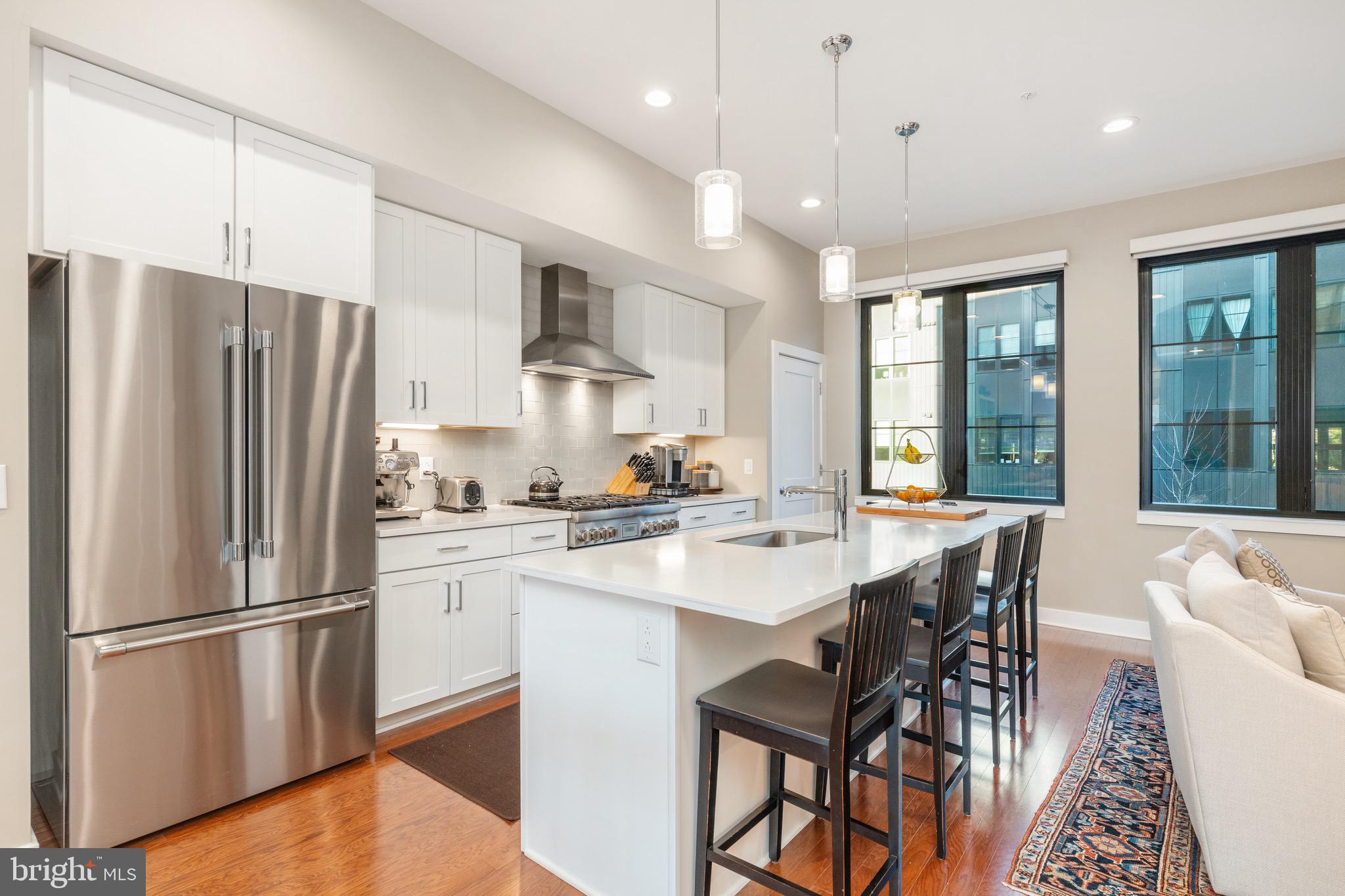 4572 Riverside Way Philadelphia, PA 19127 - Photo 9 of 55 Gallery Image 9
