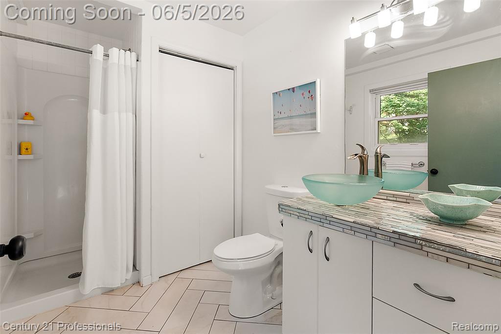 1420 Pettibone Lake Road Highland, MI 48356 - Photo 51 of 83