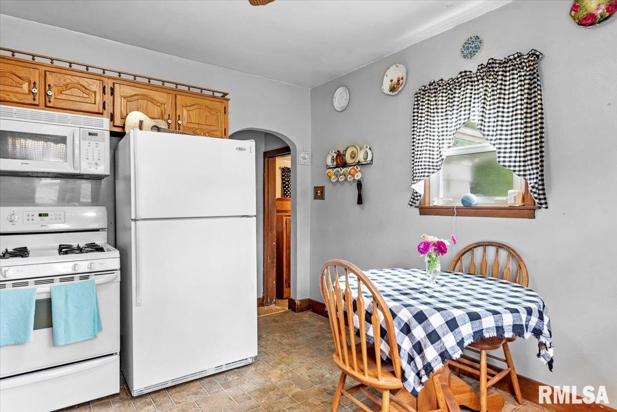 3348 South 2nd Street Springfield, IL 62703 - Photo 9 of 24