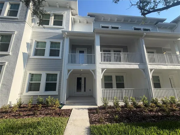 $4,500 | 1427 West Chestnut Street, Tampa, FL 33607